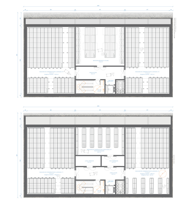 PLANS-NIVEAUX