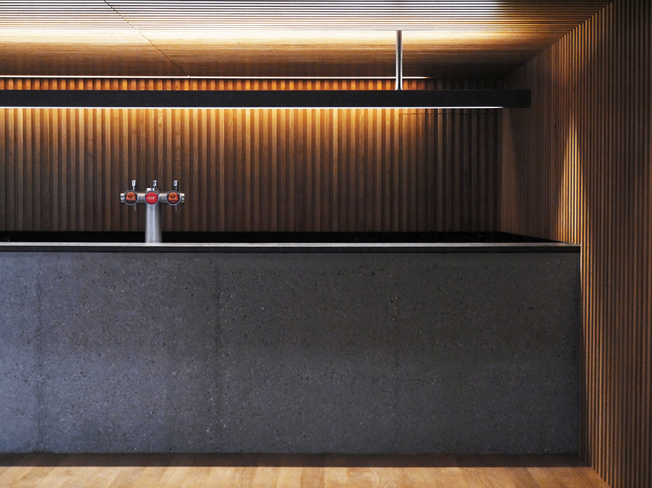 BAR-ALPEXPO-(48)