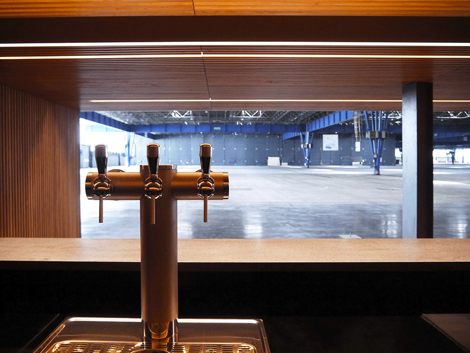 BAR-ALPEXPO-(49)