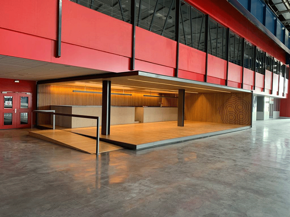 BAR-ALPEXPO-(59)
