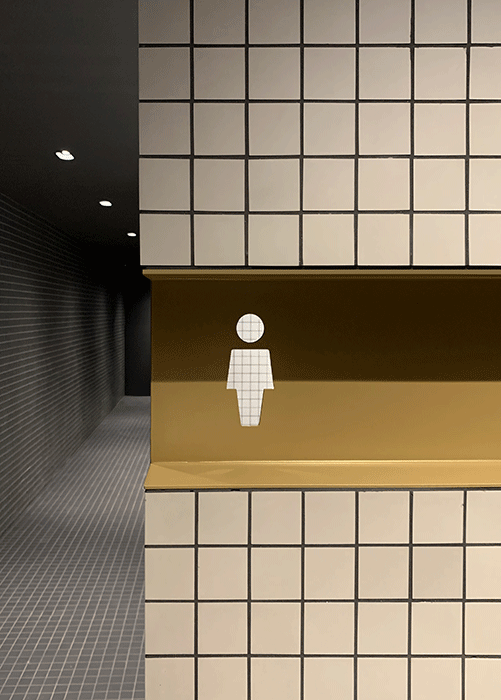 WC-ALPEXPO-(21)
