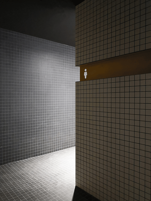 WC-ALPEXPO-(4)